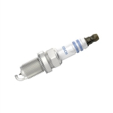 0242236610 (BOSCH)