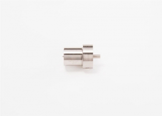 Распылитель&nbsp;9432610077&nbsp;(BOSCH)