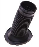 48157-06060 (ASHIMORI)