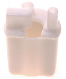 Фильтр топливный&nbsp;FF0639&nbsp;(AMP)