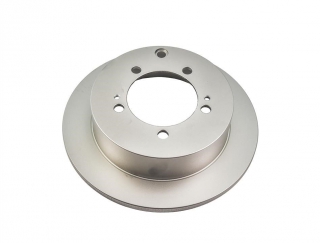 Тормозной диск&nbsp;17432&nbsp;(A.B.S)