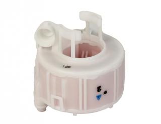 Фильтр топливный 311121R000 (HYUNDAI)