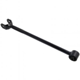 48780-48020 (ASHIMORI)