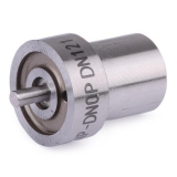 H105007121 (BOSCH)