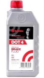 L04005 (BREMBO)