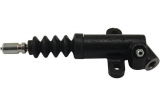 71659 (A.B.S)
