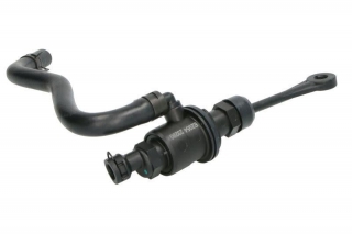 Главный цилиндр сцепления&nbsp;F90001ABE&nbsp;(ABE)