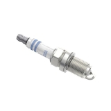 0242230528 (BOSCH)