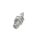 0242232505 (BOSCH)