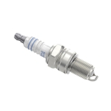 0242236576 (BOSCH)