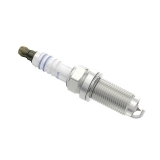 0242240698 (BOSCH)
