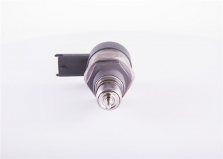 Клапан ТНВД&nbsp;0281002507&nbsp;(BOSCH)