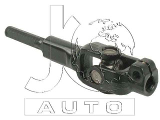 Карданчик рулевой в сборе I42038 (JC)