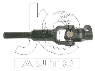 Карданчик рулевой в сборе I42038 (JC)