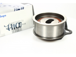 PU246234RR1DV KOYO - Ролик натяжителя - Autoyamato