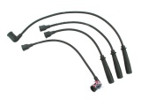 L36001JC (JC)