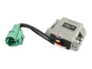 Модуль зажигания L72005 (JC)