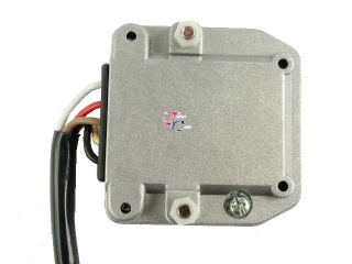 Модуль зажигания L72005 (JC)