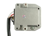 L72005
