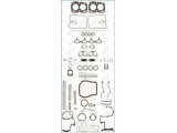 M17004 (AJUSA)