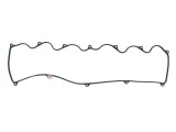 N41057 (JC)