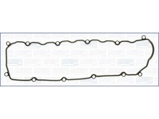 56025400 AJUSA - Прокладка клапанной крышки - Autoyamato