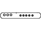 56026600 (AJUSA)