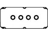 56032000 (AJUSA)