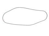 N49004 (JC)