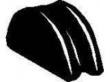 560.707 (ELRING)