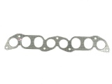 N61008 (JC)