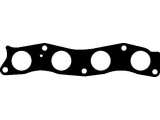 452110 (ELRING)