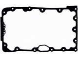 71-35495-00 (VICTOR REINZ)