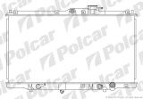 381808-2 (БЕЗ ФИРМЫ)