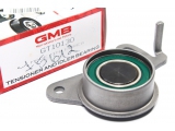 GT10130