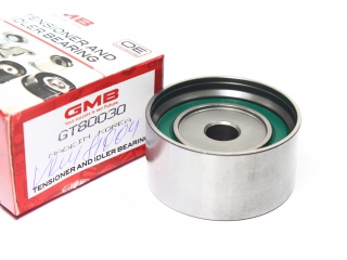 Ролик натяжителя&nbsp;GT80030&nbsp;(GMB)