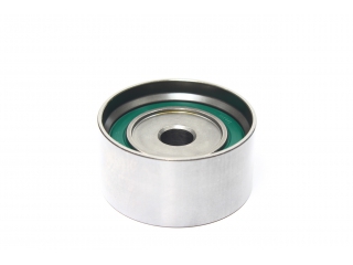 Ролик натяжителя&nbsp;GT80030&nbsp;(GMB)