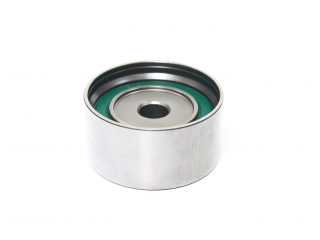 Ролик натяжителя&nbsp;GT80030&nbsp;(GMB)