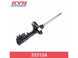 333124 (KAYABA)