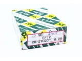 CB2302GP025 (NDC)