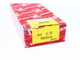 M656A075 (TAIHO)