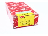 M656A100 (TAIHO)