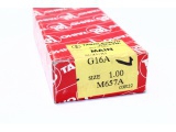 M657A100 (TAIHO)