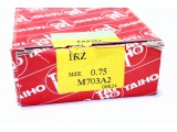 M703A075 (TAIHO)