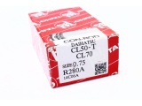 R280A075 (TAIHO)