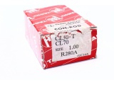 R280A100 (TAIHO)