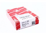 R651A100 (TAIHO)