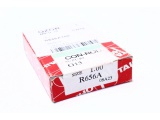 R656A100 (TAIHO)