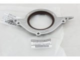 12296-31U20 (NISSAN)