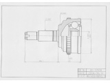 HO-32A50 (HDK)